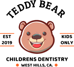 Teddy Bear Children's Dentistry