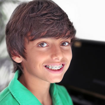 Orthodontic Screening