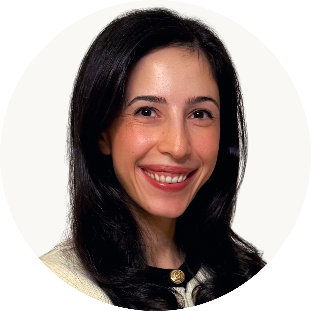 dr eshaghzadeh